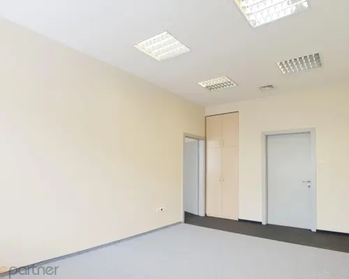 Biuro 2 pok 24 i 21,Grabiszyńska, Fat