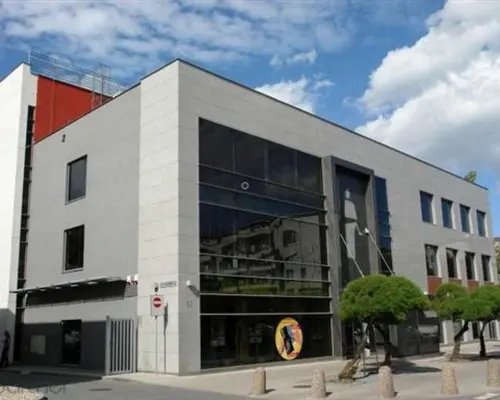 Lokal 142m2, Wrocław, Centrum