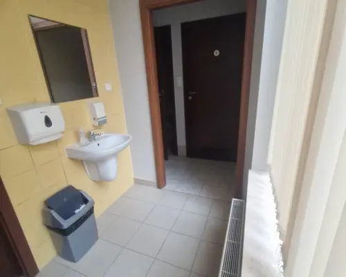 Lokal 142m2, Wrocław, Centrum