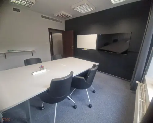 Lokal 142m2, Wrocław, Centrum