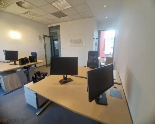 Lokal 68m2, Wrocław, Centrum
