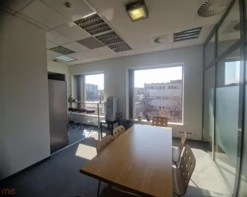 Lokal 68m2, Wrocław, Centrum