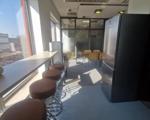 Lokal 68m2, Wrocław, Centrum