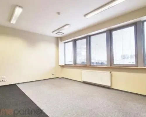 Biuro 53 m2 lub inne, Grabiszyńska, Fat