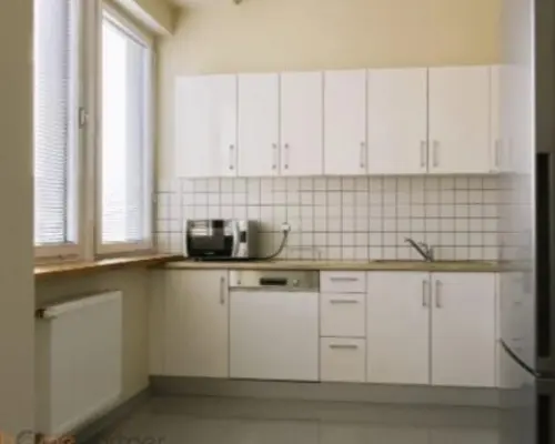 Biuro 53 m2 lub inne, Grabiszyńska, Fat