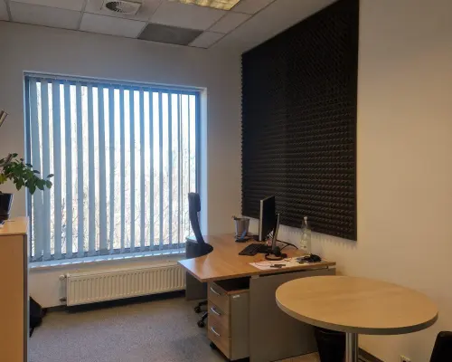 Lokal 265 m2, Wrocław, Centrum
