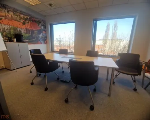 Lokal 265 m2, Wrocław, Centrum