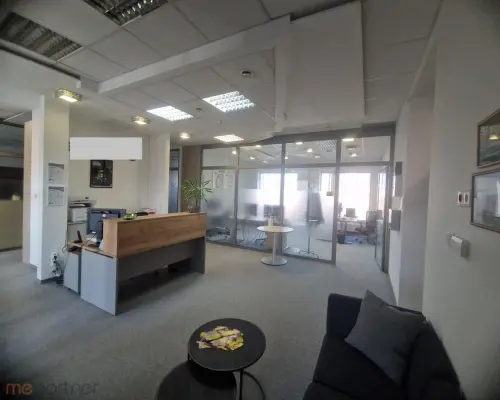 Lokal 265 m2, Wrocław, Centrum