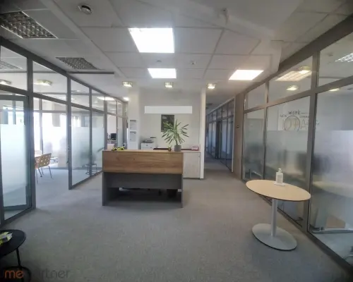 Lokal 265 m2, Wrocław, Centrum