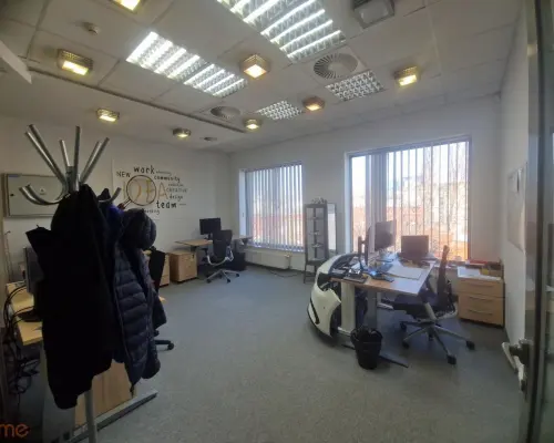 Lokal 265 m2, Wrocław, Centrum