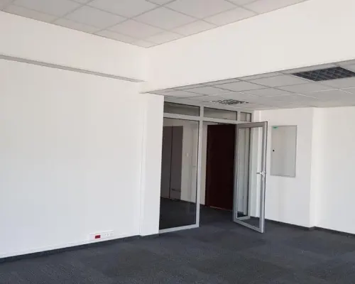 Lokal 215m2, Wrocław, Centrum