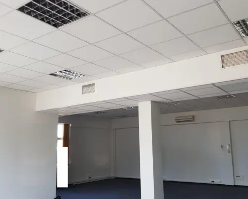 Lokal 215m2, Wrocław, Centrum
