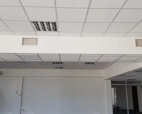 Lokal 215m2, Wrocław, Centrum
