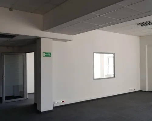 Lokal 215m2, Wrocław, Centrum