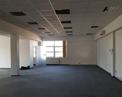 Lokal 215m2, Wrocław, Centrum