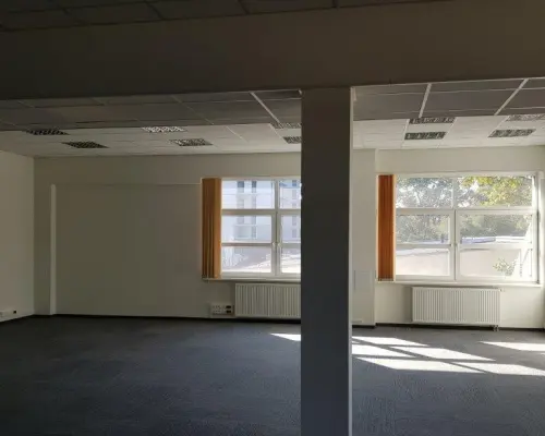 Lokal 215m2, Wrocław, Centrum