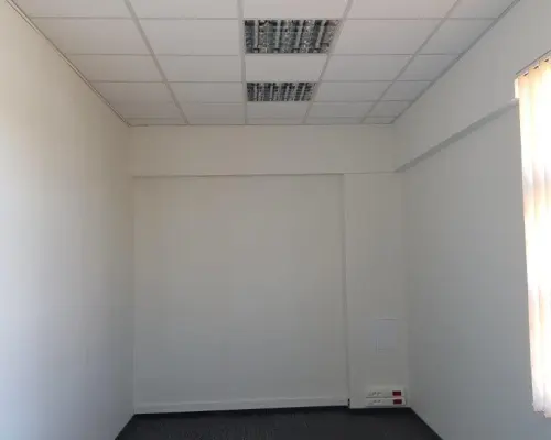Lokal 215m2, Wrocław, Centrum