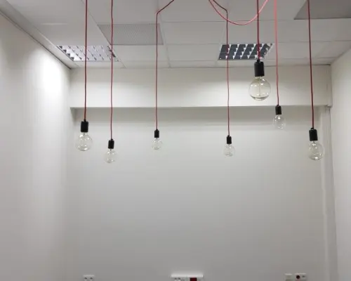 Lokal 215m2, Wrocław, Centrum