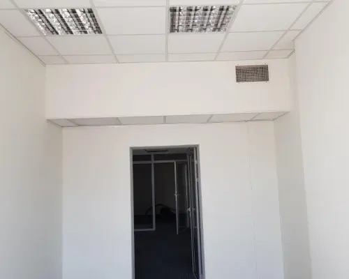 Lokal 215m2, Wrocław, Centrum