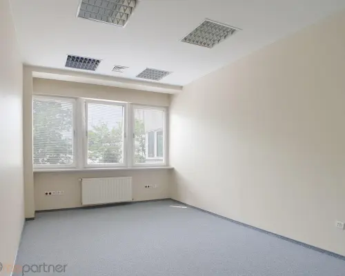 Biuro 22m2 lub inne przy ul Grabiszyńskiej, Fat