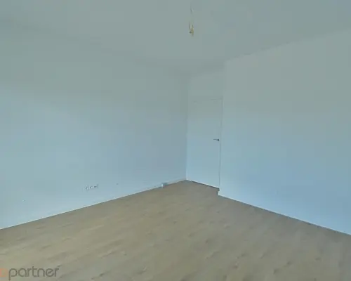Nowe 3 pokoje z ogrodem, klima, 5 km do Wrocławia