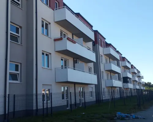 Gotowe do odbioru•PKP 300 m•Balkon•DWUPOZIOMOWE