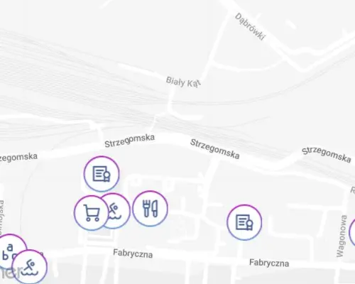 WYKOŃCZONY apartament - ODLICZ 23% VAT