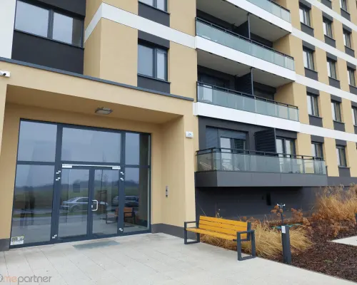 OSTATNIA SZANSA! Mieszkanie gotowe do odbioru!