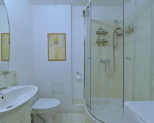 2 pok, balkon, 41 m2 ul Stalowa