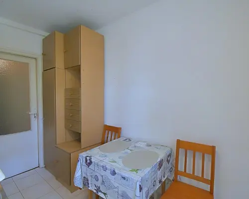 2 pok, balkon, 41 m2 ul Stalowa