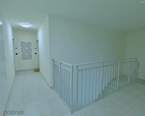 Do wynajęcia 2 pok, balkon ul. Zatorska