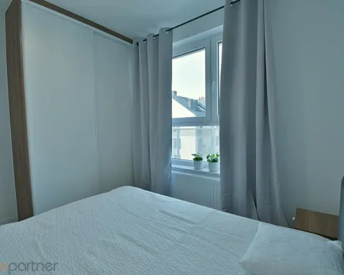 Do wynajęcia 2 pok, balkon ul. Zatorska