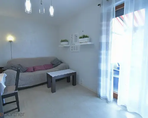 Zadbane 3 pokoje z klima, Maślice, ul Suwalska