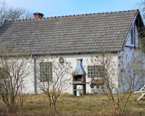 Dom Wolnostojący w cenie mieszkania OKAZJA