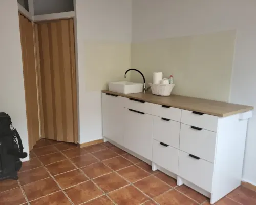 Lokal handlowy usługowy biurowy w centrum Płot