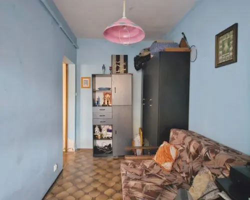 Mieszkanie 3 Pokojowe na Parterze OKAZJA