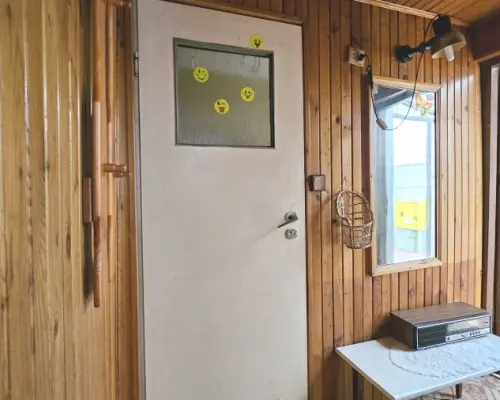 Mieszkanie 3 Pokojowe na Parterze OKAZJA
