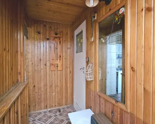 Mieszkanie 3 Pokojowe na Parterze OKAZJA