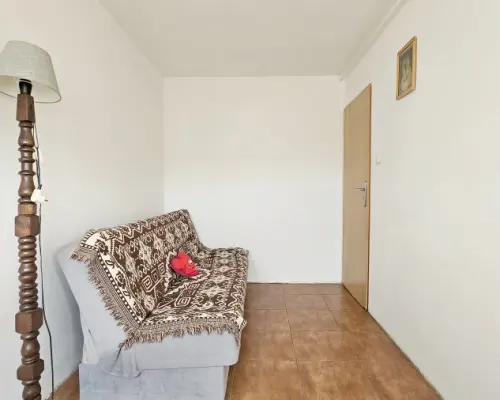 Na sprzedaż Mieszkanie 2 Pokojowe z Balkonem w Gol