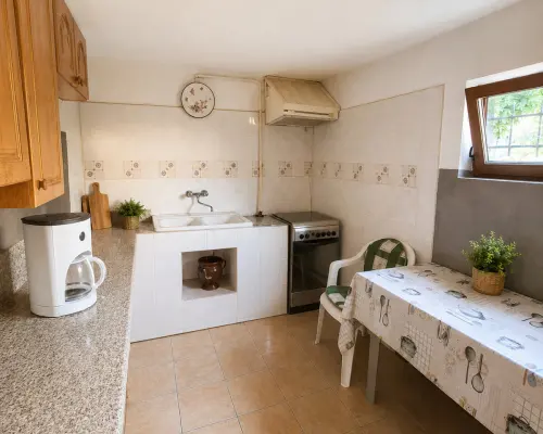 Dom 111 m² z ogrodem i garażem | Polkowice