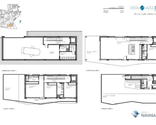 apartamenty Hiszpania, Costa Orihuela