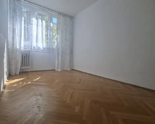1 piętro | 2 pokoje | Polkowice | loggia
