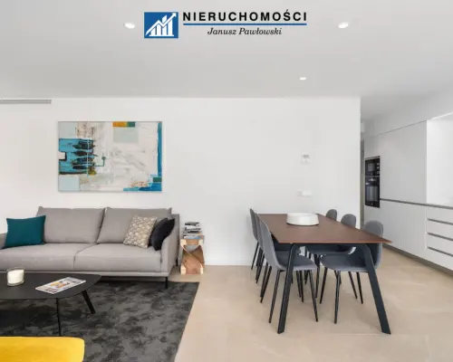 bungalow | morze śródziemne | Hiszpania
