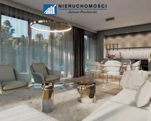 apartamenty Mielno sprzedam
