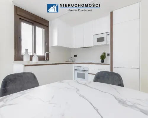 apartamenty, 60-70m2, TORREVIEJA Hiszpania,