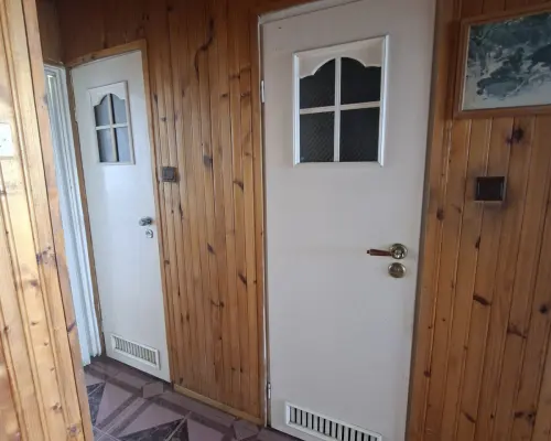 4 pokoje, 83 m² z loggią | Polkowice | Ociosowa