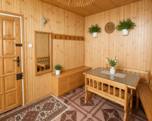 4 pokoje, 83 m² z loggią | Polkowice | Ociosowa