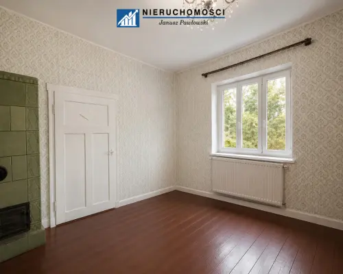 Mieszkanie na parterze 67,15m  | Polkowice