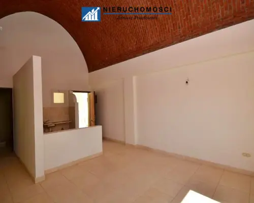 apartament 70m, Hurghada Egipt