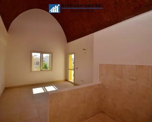 apartament 70m, Hurghada Egipt